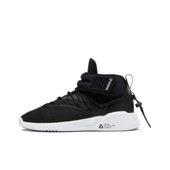 Freestyle Women's Reebok Motion 'Black' Women's