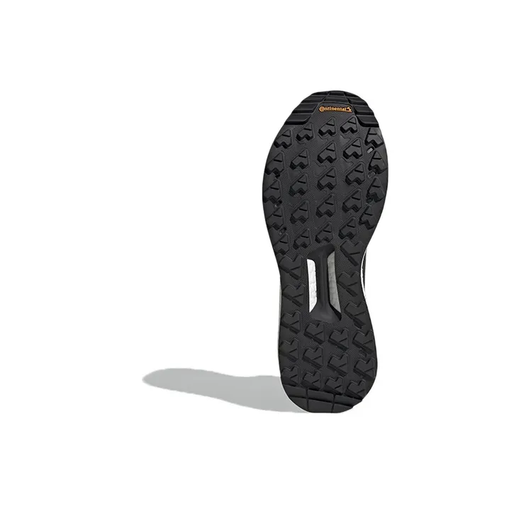 Adidas Terrex Free Hiker Primeblue 'Black Carbon'-5