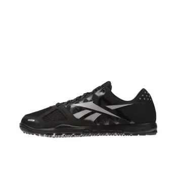 R CrossFit Reebok Nano 2.0 'Black'