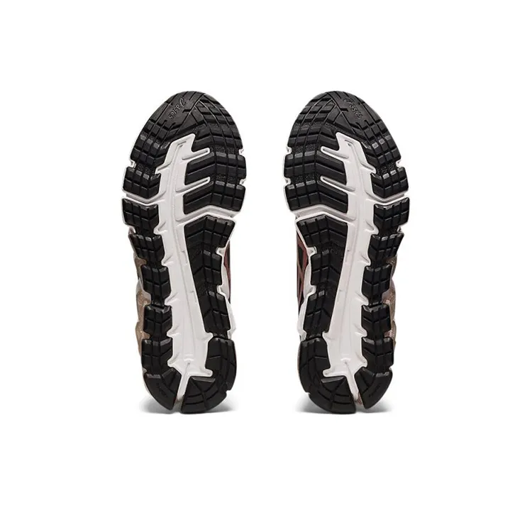 Asics Gel Quantum 180 'Black Rose Gold' Women's-5
