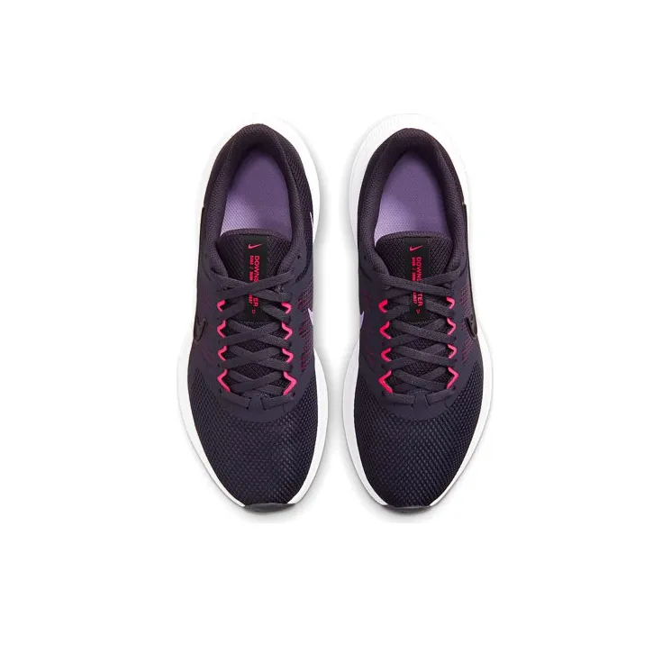 Nike Downshifter 11 'Cave Purple' Women's-3