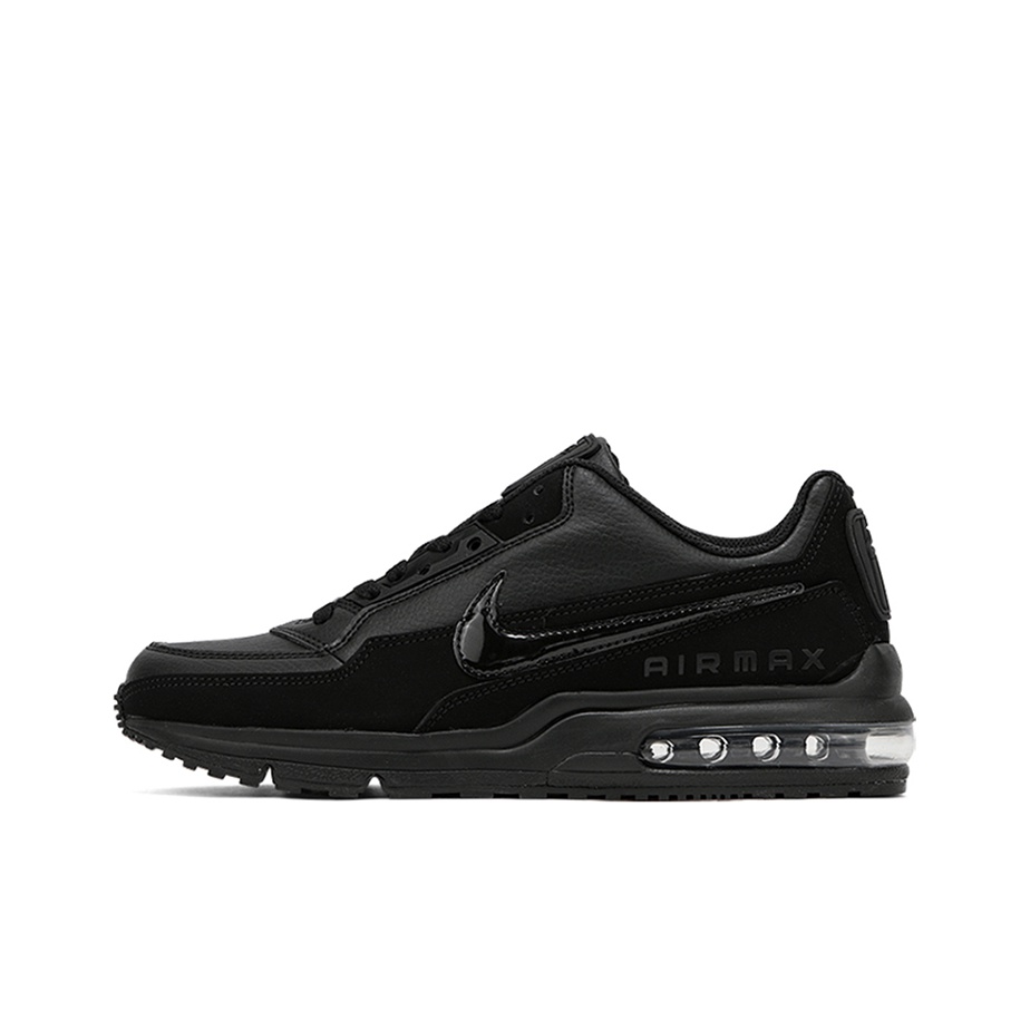 are nike air max non slip