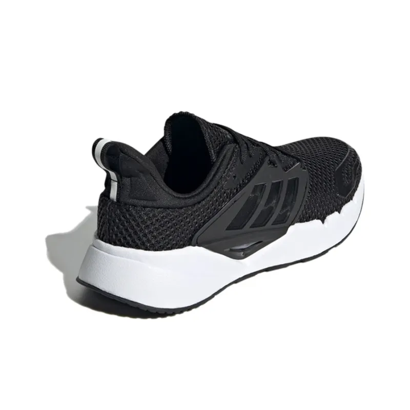 Adidas Ventice 2.0 Black/White Women's-3
