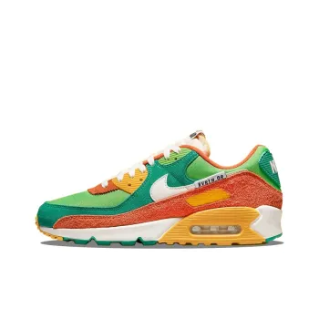 Nike Air Max 90 Se Running Club