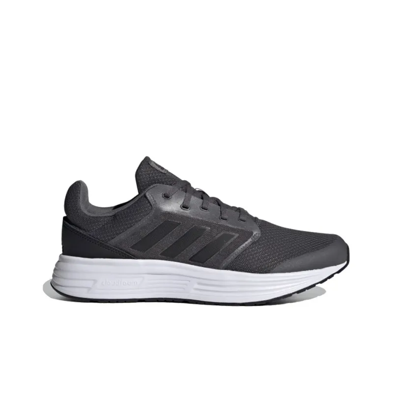 Adidas Galaxy 5 'Gray'-1