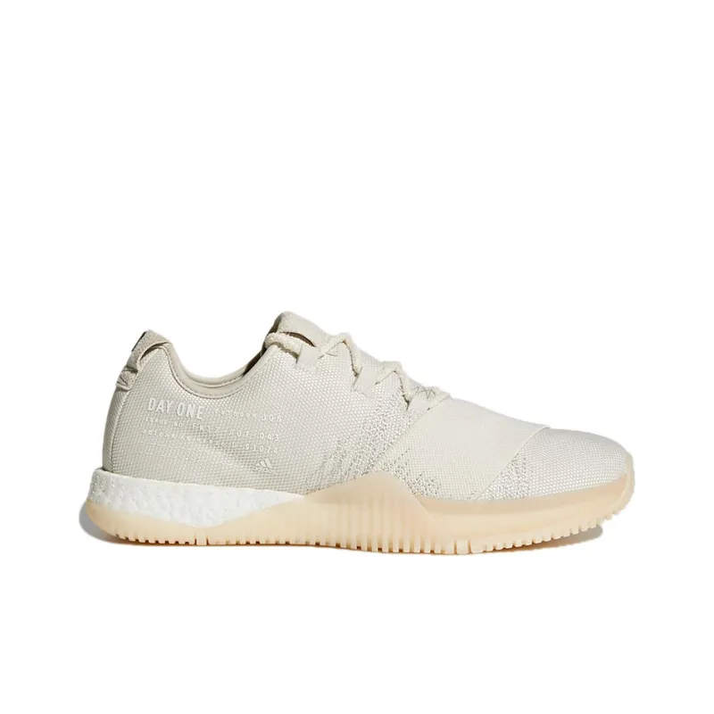 Adidas Ado CrazyTrain Talc-1