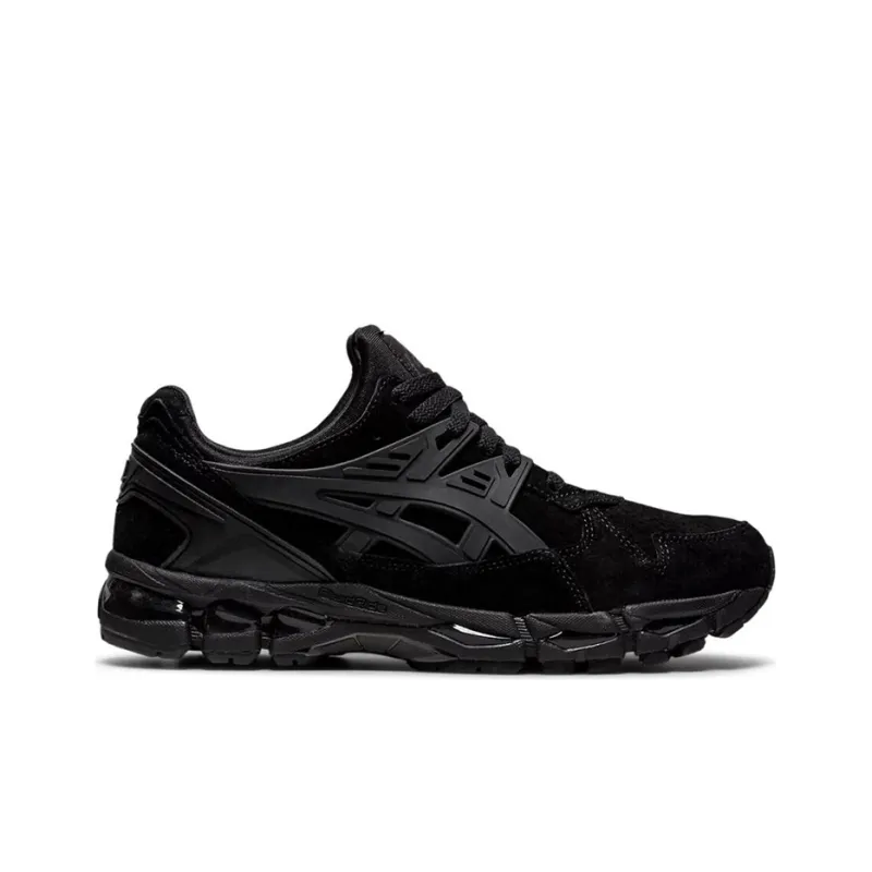 Asics Gel Kayano Trainer 21 'Black'-1