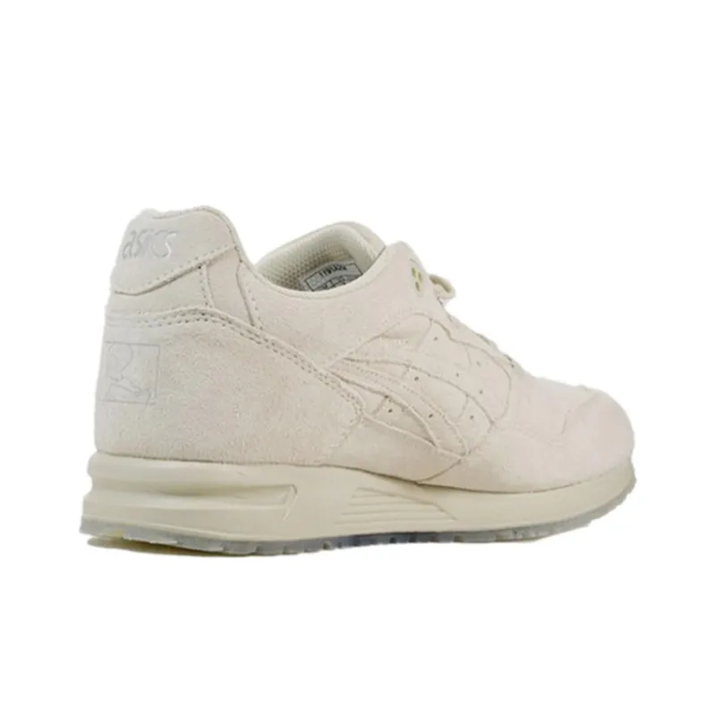 Asics Yu Nagaba X Gel Saga 'Illustrations'-2