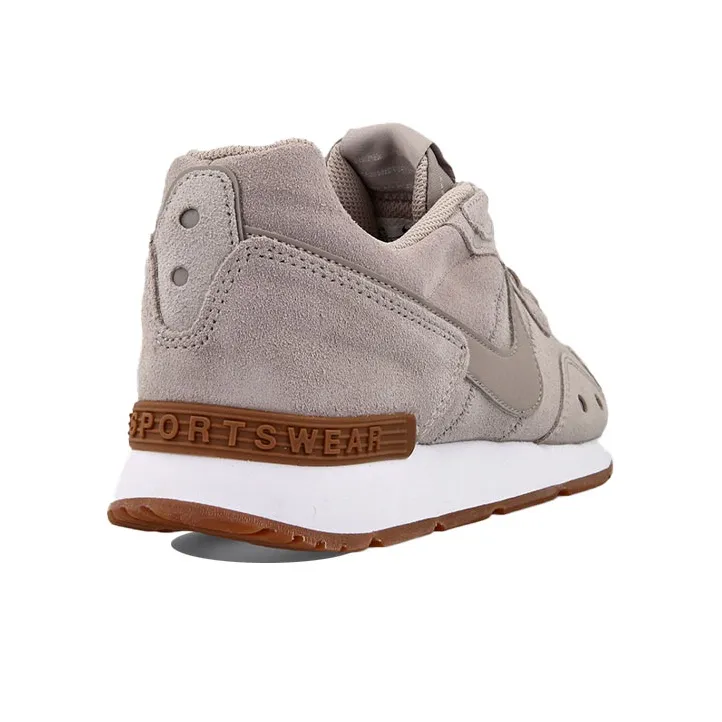 Nike Venture Runner 'Khaki'-3