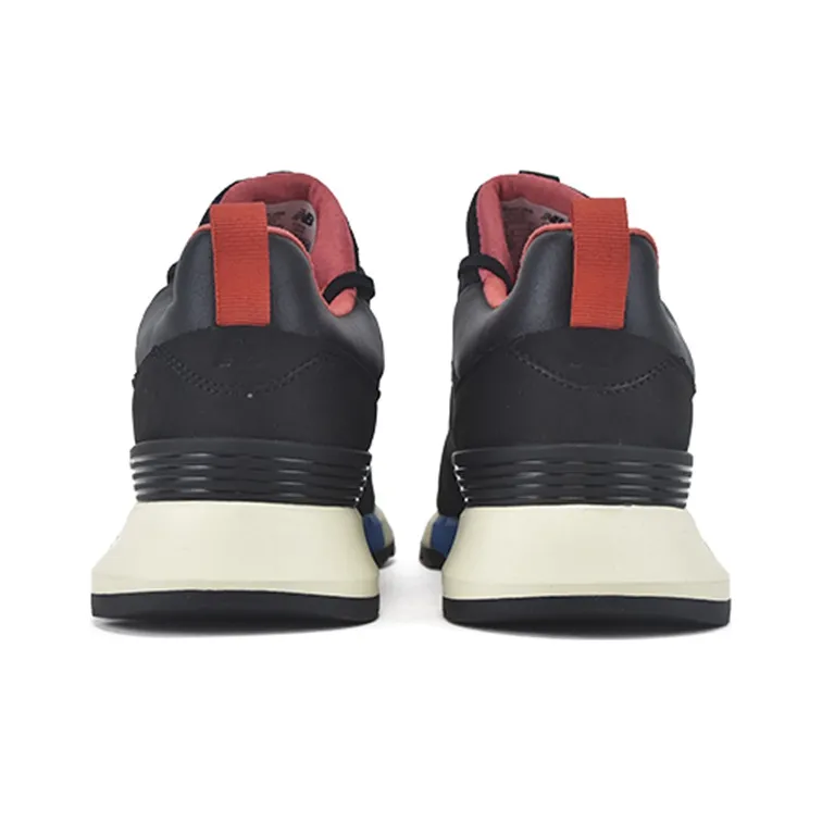 New Balance RC_2 Tokyo Design Studio Black-2