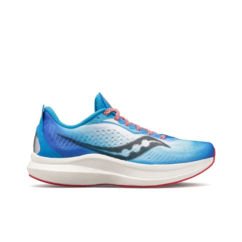 saucony Endorphin Speed 2 'Chicago'-1