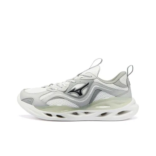 Mizuno Koi 1.5 White/Grey