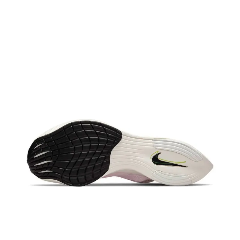 Nike ZoomX Vaporfly Next% 2 White Pink-5
