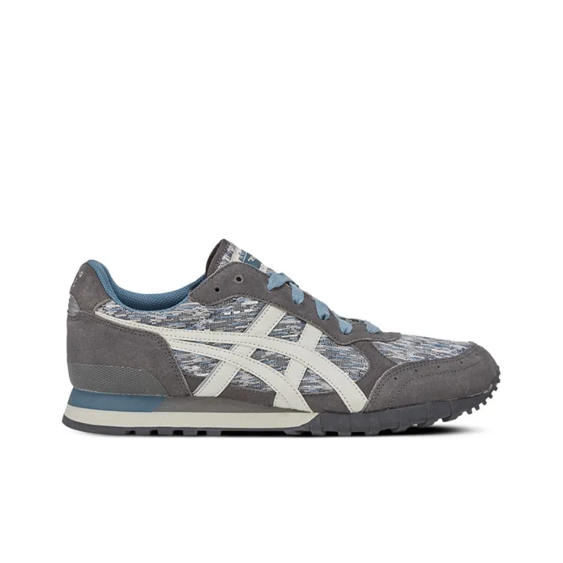 Onitsuka Tiger Colorado Eighty Five 'Rock Grey'-1