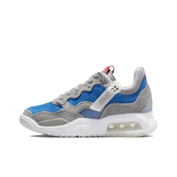 JORDAN MA2 'Gray Blue' Women's