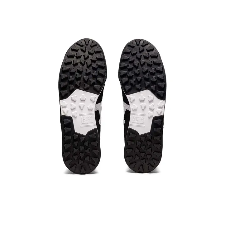 Onitsuka Tiger Horizona 'Black White'-4