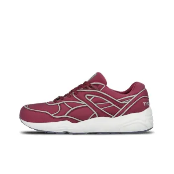 PUMA Trinomic R698 Women's