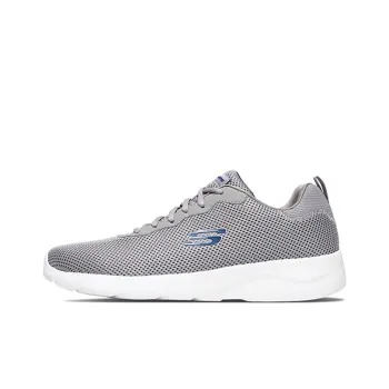 Skechers Dynamight 2.0 Brown