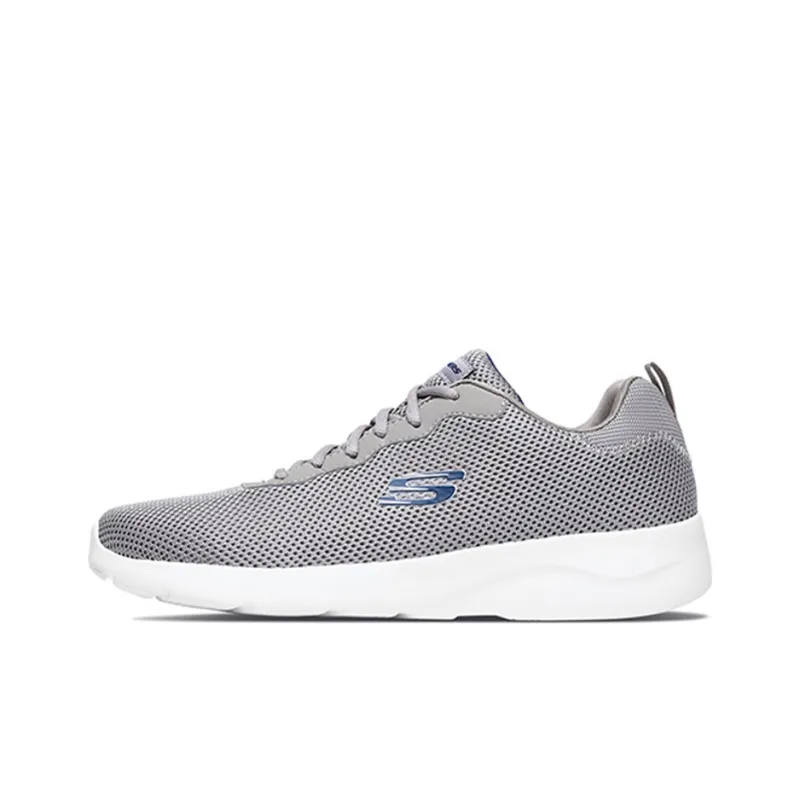 Skechers Dynamight 2.0 Brown-0