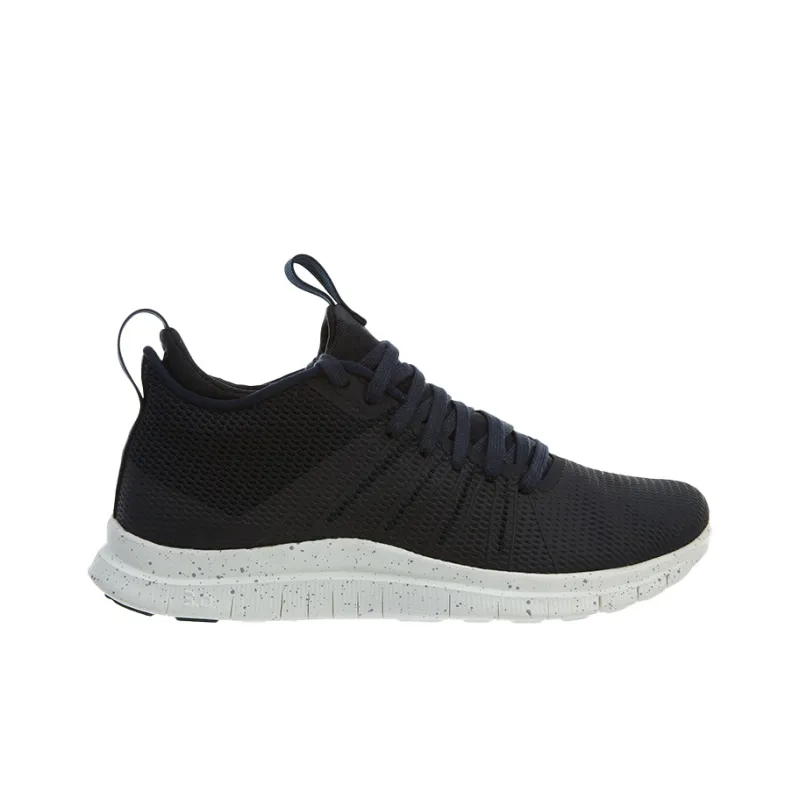 Nike Free Hypervenom 2 Fs Dark Obsidian-1