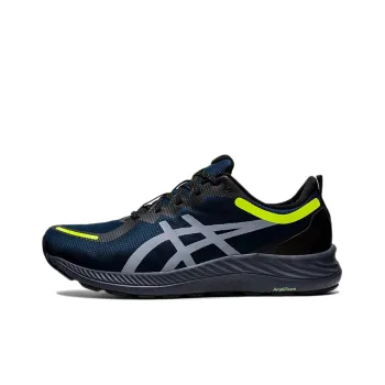Asics Gel Excite 8 Awl 'Navy Green'