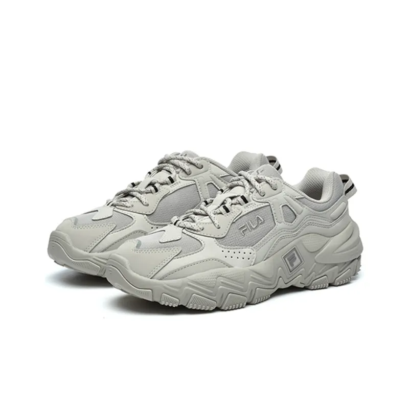 FILA Disruptor 2 Sneakers 'Grey' Women's-1
