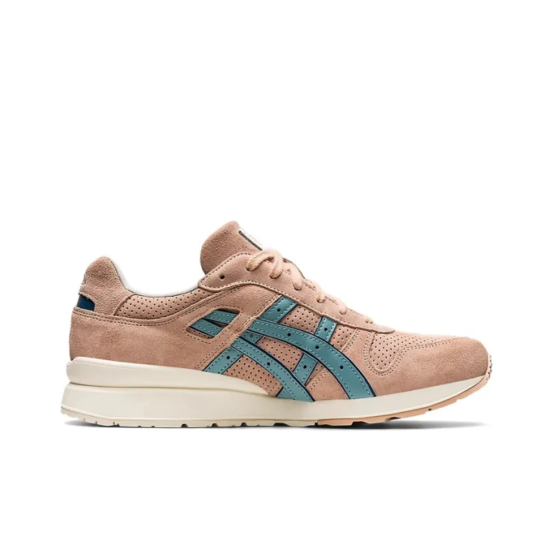 Asics Gt 2 'Pale Apricot Azure'-1