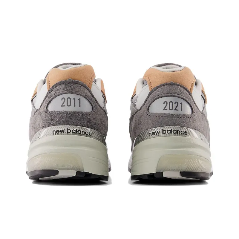 New Balance 992 Todd Snyder 10th Anniversary-4