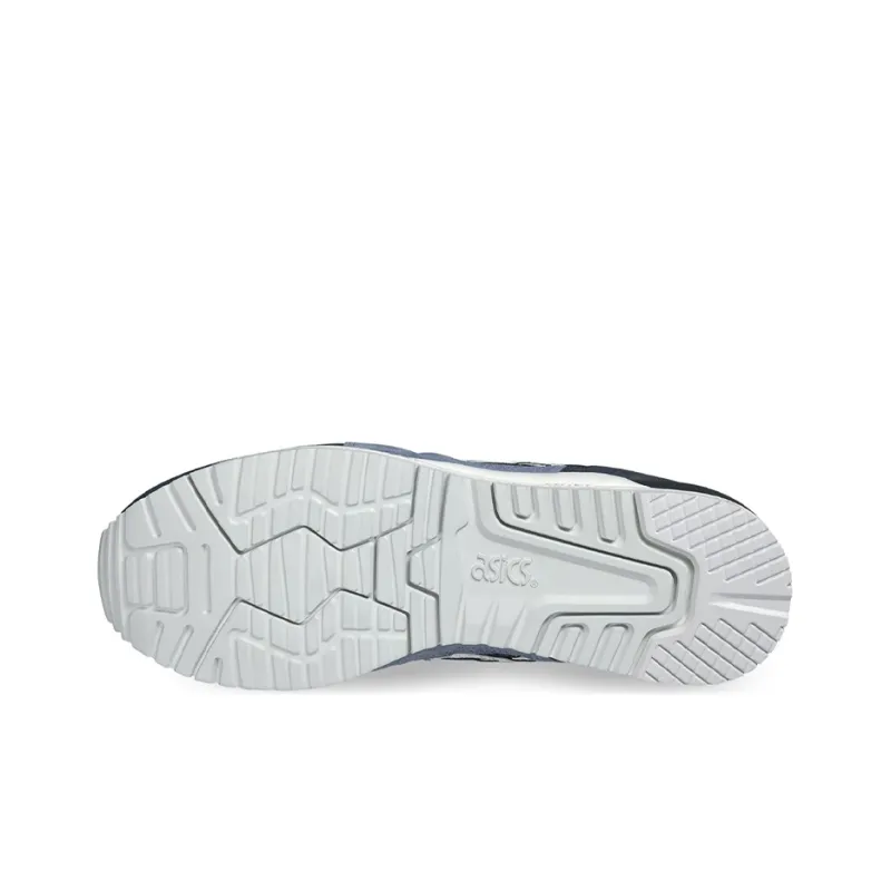 Asics Gel Lyte 3 'Indian Ink'-4