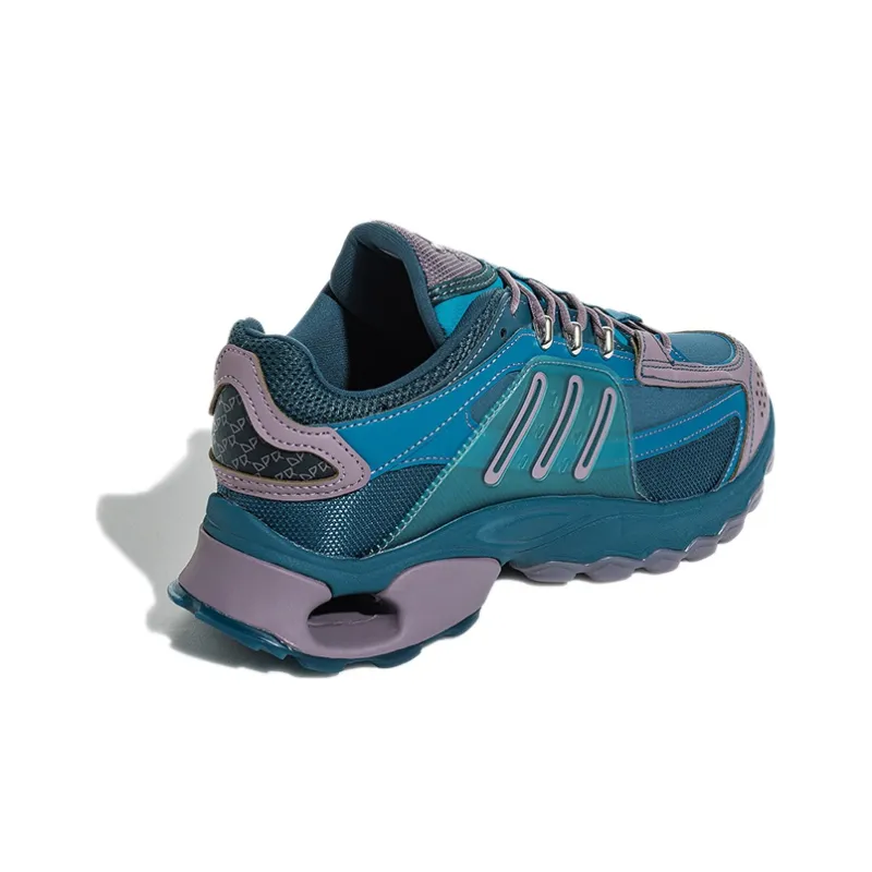 Adidas Thesia X Dpr 'Blue Pink'-3