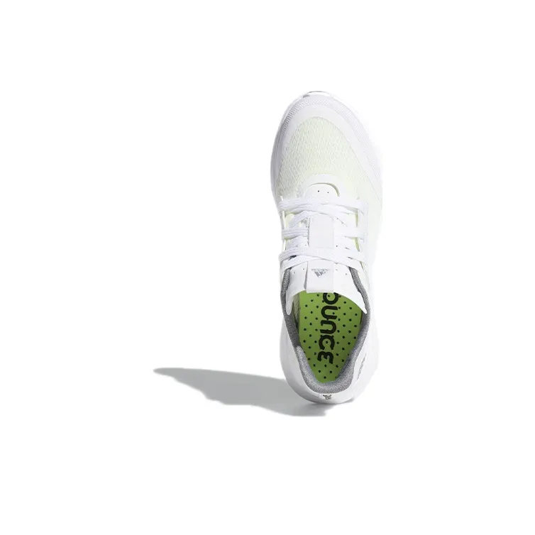 Adidas Edge Lux Clima 2 'Footwear White' Women's-4