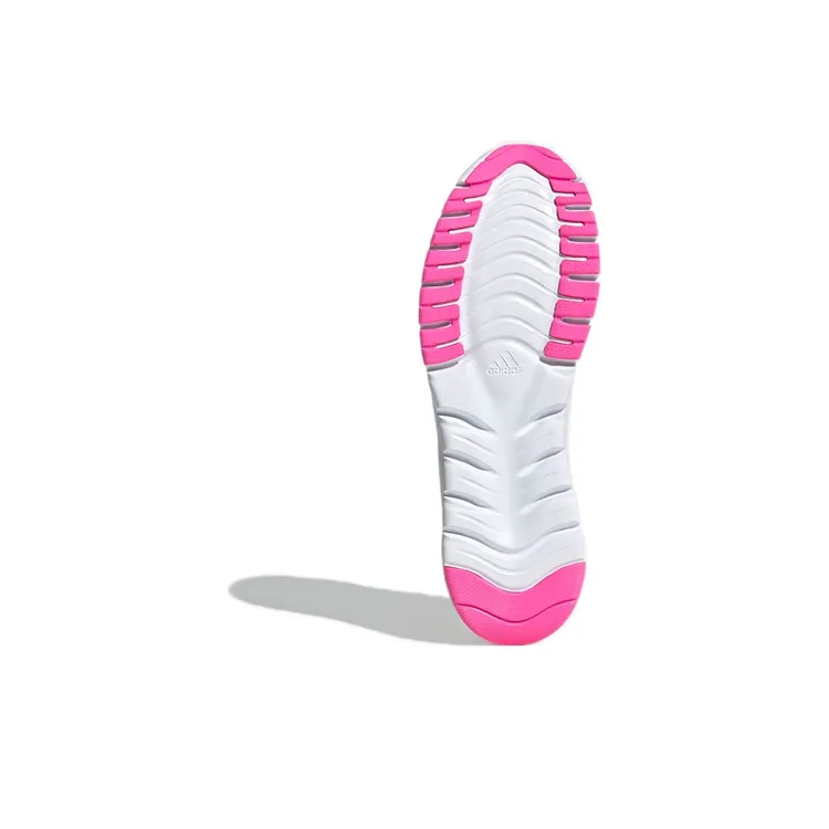 Nario Move Women's Adidas 'Acid Orange Screaming Pink' Women's-5