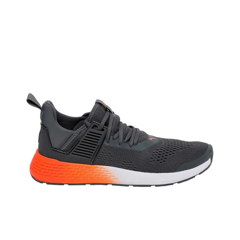 Puma Insurge Eng 'Iron Gate Firecracker'-1