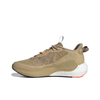 Adidas Alphalava Web Khaki