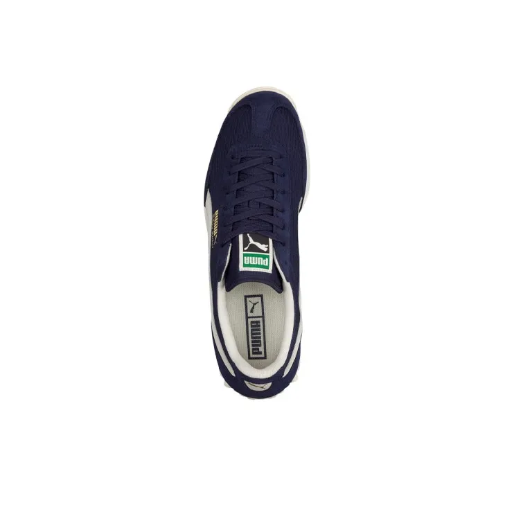 PUMA Easy Rider Blue-2
