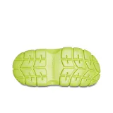 Classic Crocs Tiedye Grphc Sld