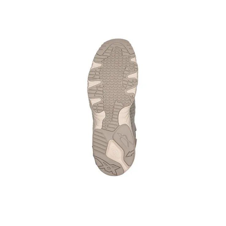 Asics Gel Mai 'Feather Grey'-5