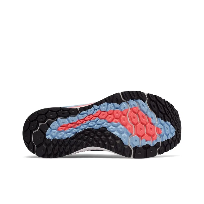 New Balance 1080v8 'Clear Sky' Women's-3