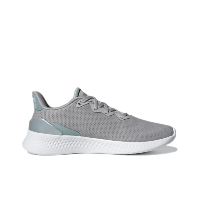 Adidas Neo Puremotion Se 'Grey White' Women's-1