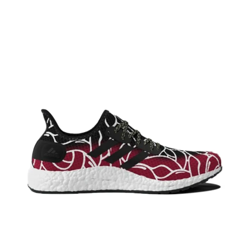 Adidas Speedfactory AM4 AM4MLS Mls All Star 2018-1