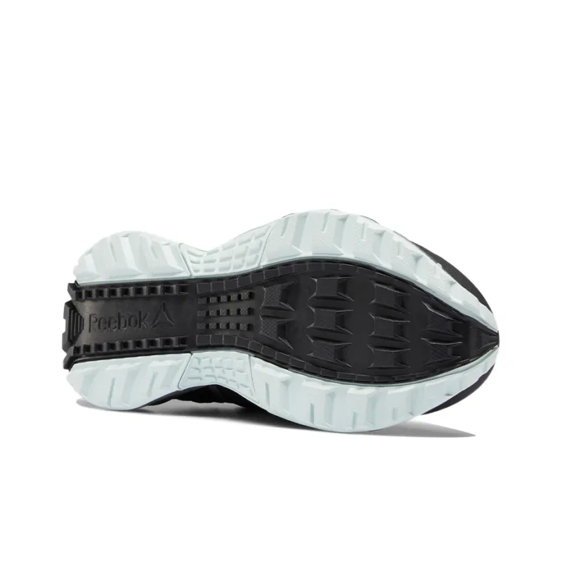 Reebok Women's Ridgerider Trail 4 'Black' Women's-4