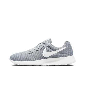 Nike Tanjun 'Wolf Grey'