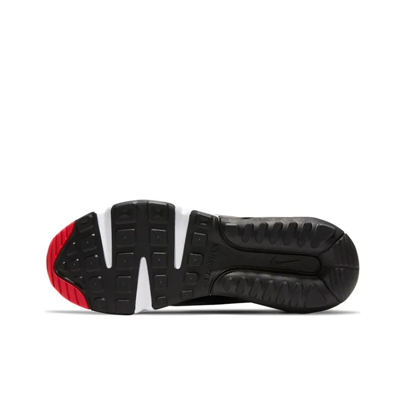 Nike Air Max 2090 Photon Dust University Red GS-5