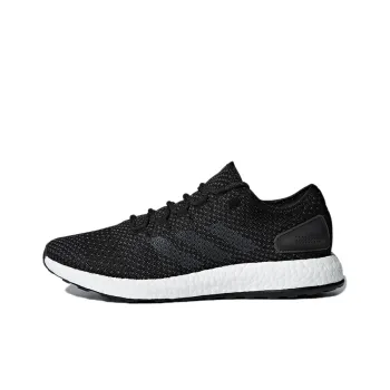 Adidas PureBoost Clima China 'Black Blue'