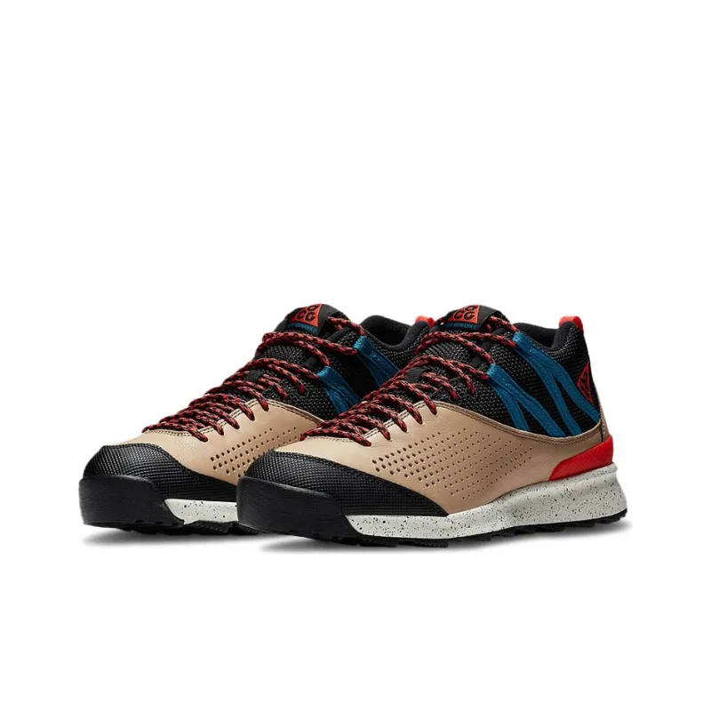 Nike Acg Okwahn 2 Desert-2