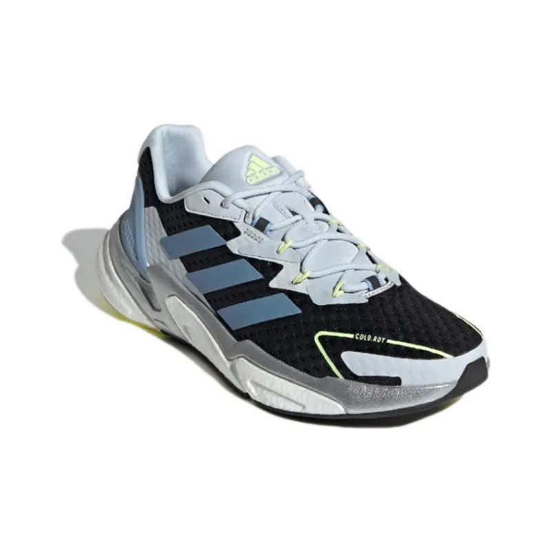 Adidas X9000L3 Cold.Rdy 'Halo Blue Ambient Sky' Women's-2
