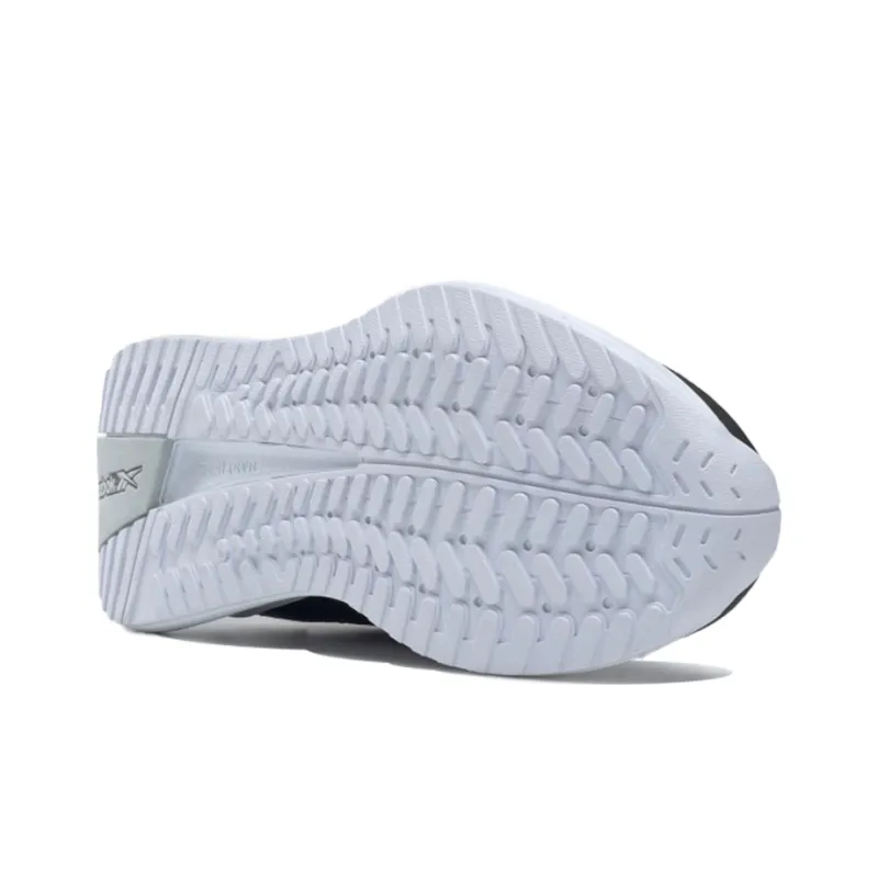 Reebok Energen Run 2 'Black White' Women's-5