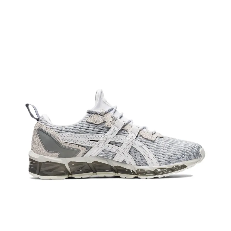 Asics Gel Quantum 360 6 Re 'White Glacier Grey'-1