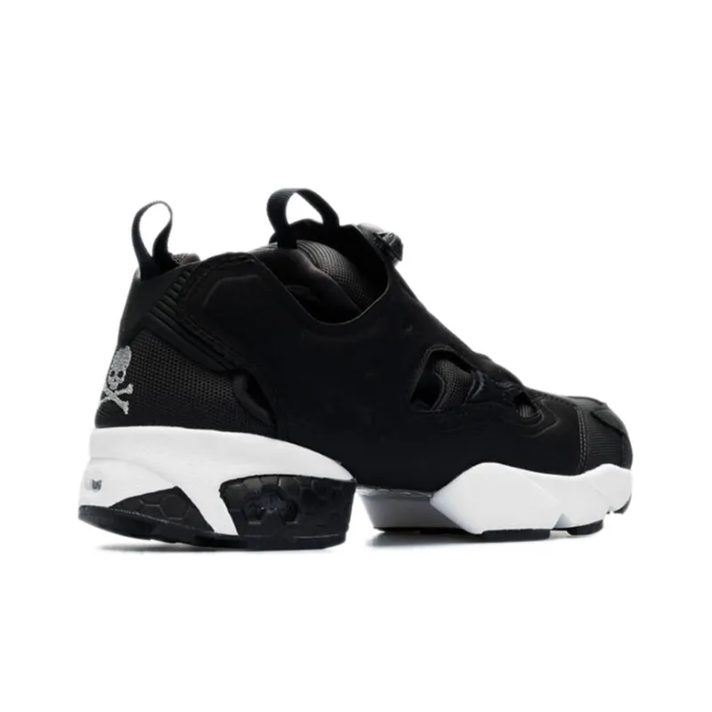 Reebok Instapump Fury Mastermind-3