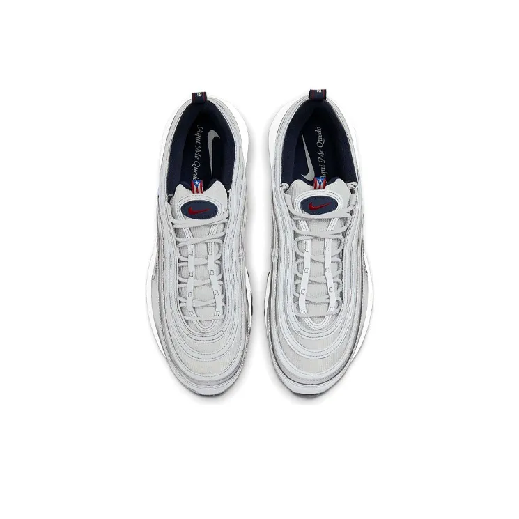 Nike Air Max 97 Puerto Rico-3